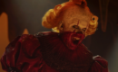 “IT: Bem-Vindos a Derry” é renovada para a 2ª temporada e volta a 1935