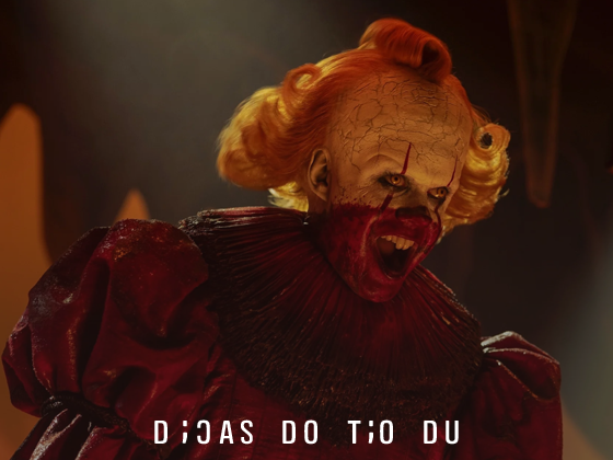 “IT: Bem-Vindos a Derry” é renovada para a 2ª temporada e volta a 1935
