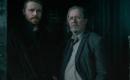 Apple TV divulga trailer da sexta temporada de “Slow Horses”