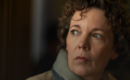 Olivia Colman entra para o elenco da 6ª temporada de “Only Murders in the Building”