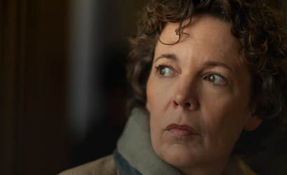 Olivia Colman entra para o elenco da 6ª temporada de “Only Murders in the Building”