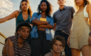 “Outer Banks” ganhará série prequel na Netflix