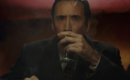 Nicolas Cage enfrentará canibais em mundo pós-apocalíptico no thriller “Parish”