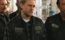 FX anuncia “Legends”, série limitada de “Sons of Anarchy”