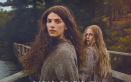 Prime Video renova “Sterling Point” para a segunda temporada