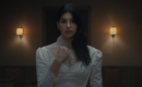 Camila Morrone entra para o elenco de “Miami Vice ’85”