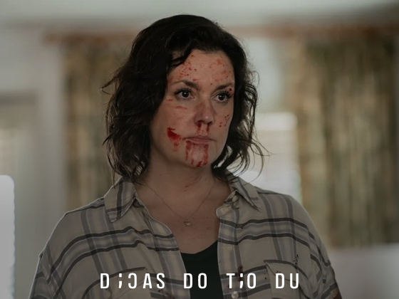 “Yellowjackets” ganha data de estreia e trailer para a 4ª e última temporada