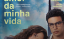 “Amor da Minha Vida”: 2ª temporada ganha trailer e estreia em outubro