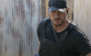 Chris Pratt retorna em busca de redenção no trailer da 2ª temporada de “A Lista Terminal”