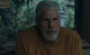 Ron Perlman se junta a Lily James no terror “Seasons”