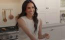 Meghan Markle pode voltar à atuação na terceira temporada de “Magnatas do Crime”