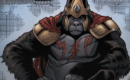 HBO Max encomenda comédia “The People v. Gorilla Grodd”