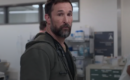 “The Pitt” ganha trailer da 3ª temporada com novo turno caótico
