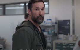 “The Pitt” ganha trailer da 3ª temporada com novo turno caótico