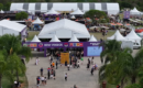 SP Gastronomia 2026 reúne restaurantes, chefs e shows no Parque Villa-Lobos