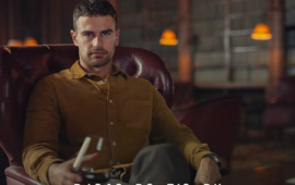 Netflix divulga trailer da segunda temporada de “Magnatas do Crime” e renova série para a terceira