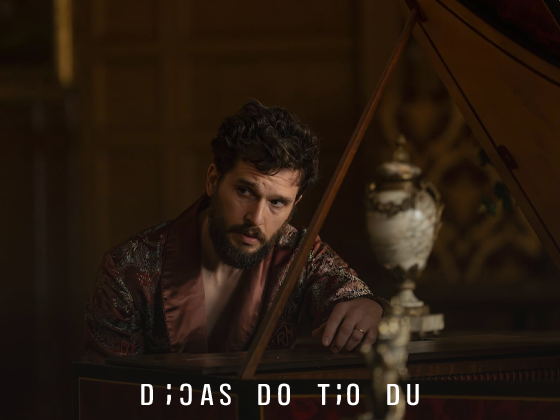 Kit Harington é escalado na segunda temporada de “Harry Potter” substituindo Nicholas Hoult