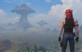 “My Time at Evershine” ganha trailer de gameplay e confirma lançamento para 2027