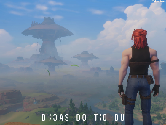 “My Time at Evershine” ganha trailer de gameplay e confirma lançamento para 2027