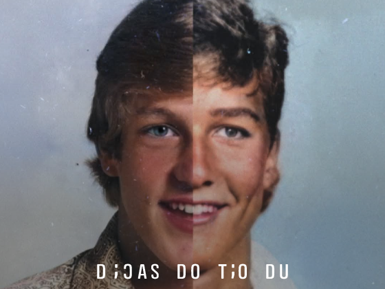 “Brothers”: Trailer mostra Matthew McConaughey e Woody Harrelson como possíveis irmãos