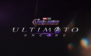 Marvel divulga trailer da versão “Encore” de “Vingadores: Ultimato”