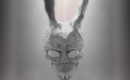 “Donnie Darko” ganhará livro de sequência escrito por Richard Kelly