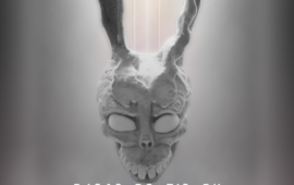 “Donnie Darko” ganhará livro de sequência escrito por Richard Kelly