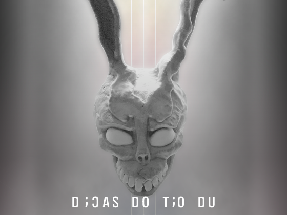 “Donnie Darko” ganhará livro de sequência escrito por Richard Kelly