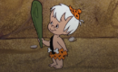 Ryan Gosling e Warner Bros preparam novo filme de “Os Flintstones” focado em Bam-Bam
