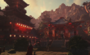 “Final Fantasy VII Revelation” ganha novo trailer de gameplay