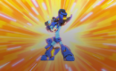 “Mega Man: Dual Override” ganha novo trailer de gameplay e revela novidades