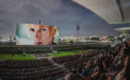 Open Air Brasil 2026 volta a São Paulo com 13 dias de cinema, shows e atrações para toda a família