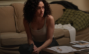 “Fúria” é renovada para a 2ª temporada pelo Hulu