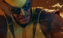 “Marvel’s Wolverine” revela detalhes sobre poderes de Logan, combate, história e recursos