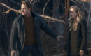 “Arrivals”, spin-off de “Manifest” é encomendado pela Netflix