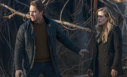 “Arrivals”, spin-off de “Manifest” é encomendado pela Netflix