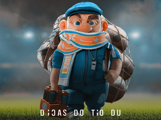 “Kitman” ganha trailer de gameplay na Gamescom 2026 e coloca o roupeiro no comando do time