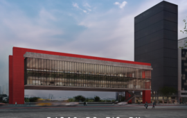 Masp terá exposição dedicada a Vincent Van Gogh em 2027