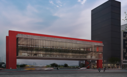 Masp terá exposição dedicada a Vincent Van Gogh em 2027