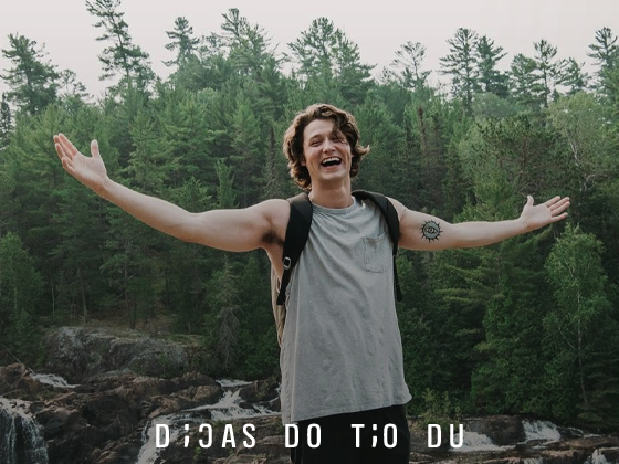 Stephen Kalyn, de “Off Campus”, entra para o elenco de “O Segredo da Empregada”