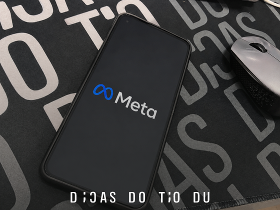 Meta inicia mudanças no WhatsApp Business e prepara cobrança por respostas