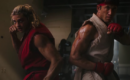 Novo trailer de “Street Fighter” aposta no drama antes de mergulhar na loucura