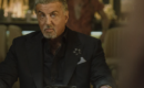 “Tulsa King” ganha trailer da 4ª temporada e anuncia nova data de estreia