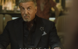 “Tulsa King” ganha trailer da 4ª temporada e anuncia nova data de estreia