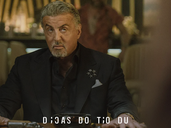 “Tulsa King” ganha trailer da 4ª temporada e anuncia nova data de estreia