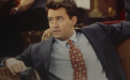 Netflix anuncia documentário sobre Matthew Perry