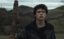 “Vingadores: Guerras Secretas” escala Noah Jupe para papel secreto