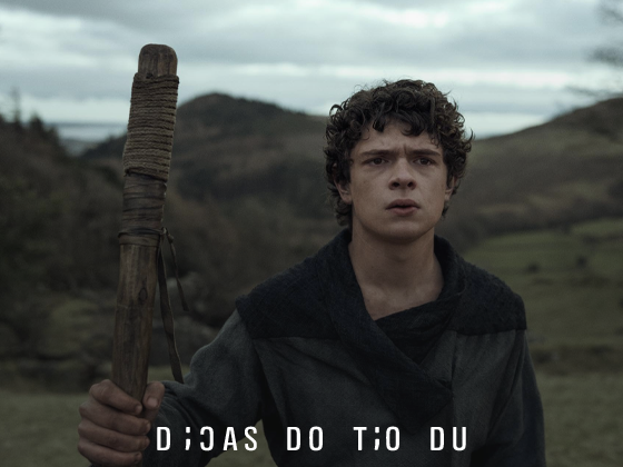 “Vingadores: Guerras Secretas” escala Noah Jupe para papel secreto