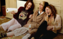 “Tudo em Família” ganha sequência com Sarah Jessica Parker, Rachel McAdams e elenco original