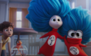Warner lança trailer de “O Gatola da Cartola”